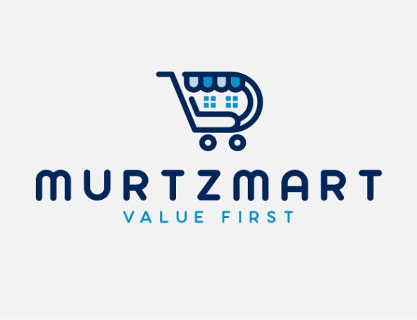 murtzmart